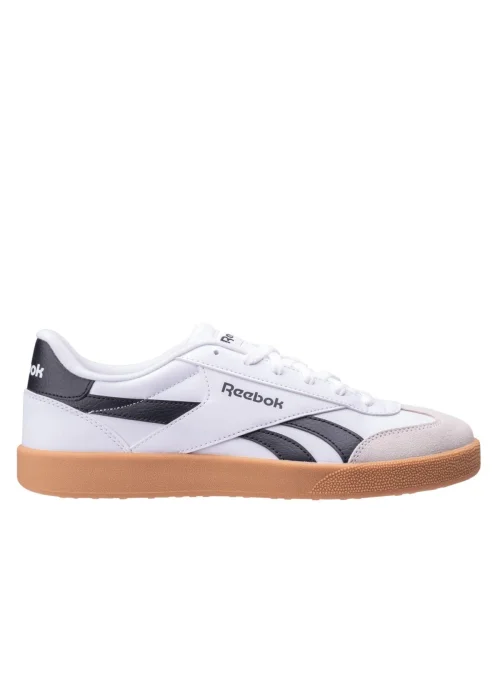 Reebok SMASH EDGE S 100208245