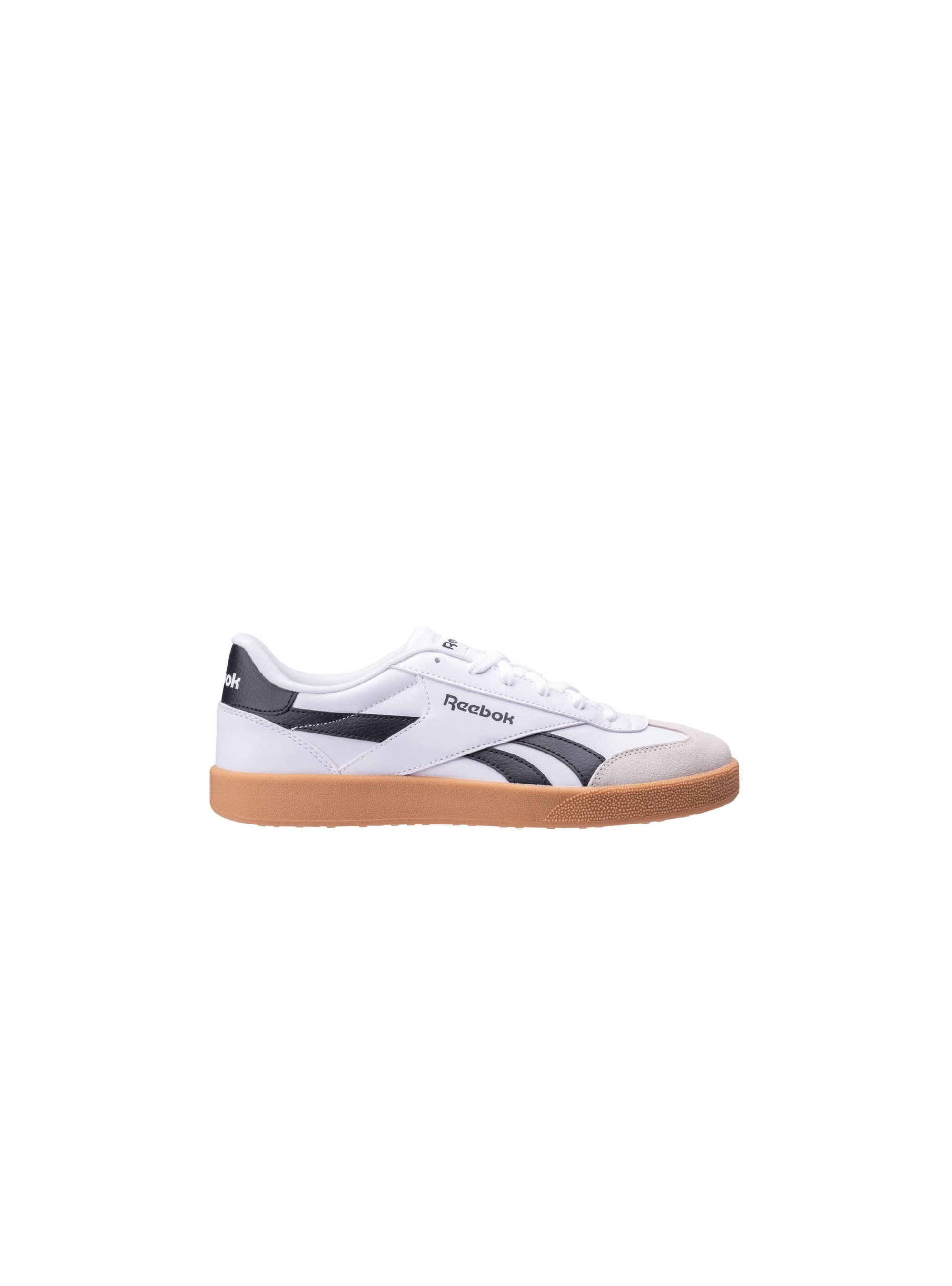 Reebok SMASH EDGE S 100208245