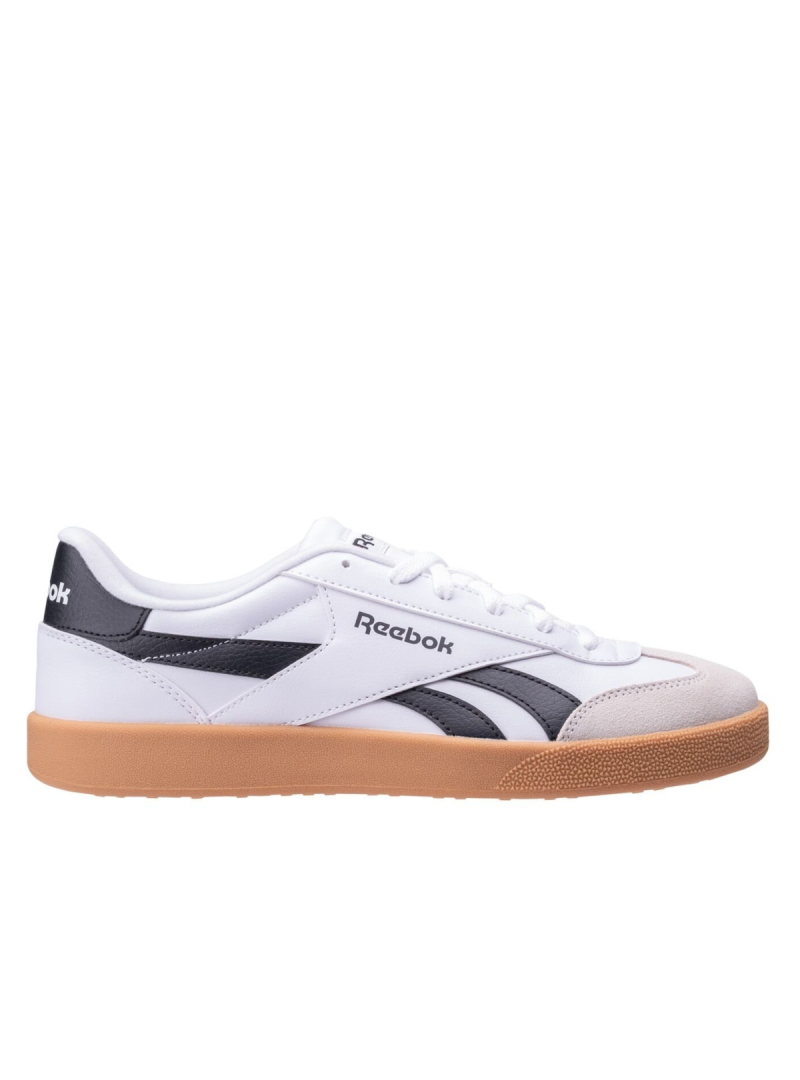 Reebok SMASH EDGE S 100208245