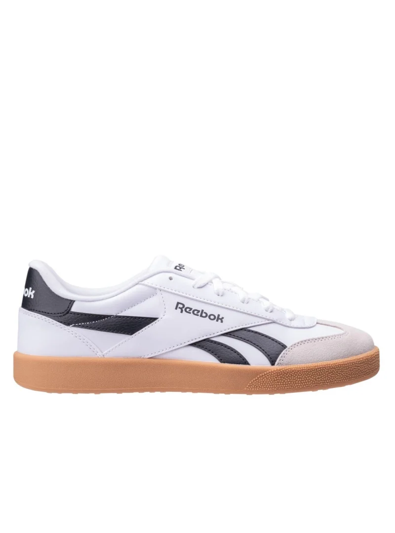Reebok SMASH EDGE S 100208245