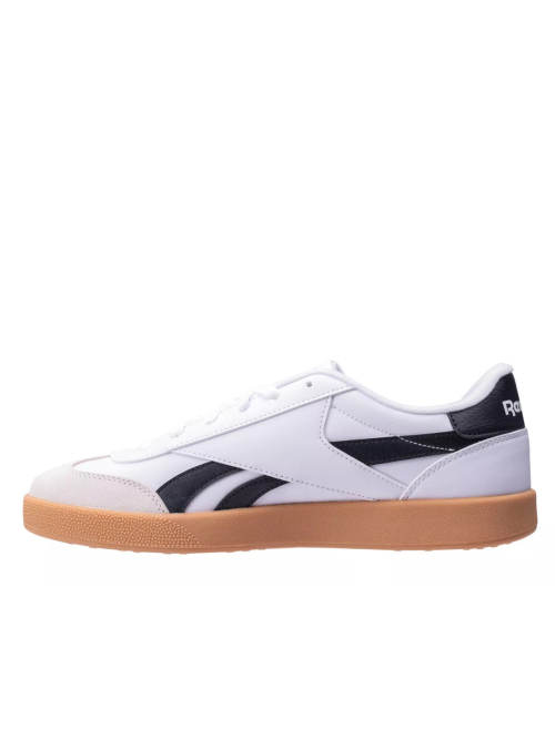 Reebok SMASH EDGE S 100208245