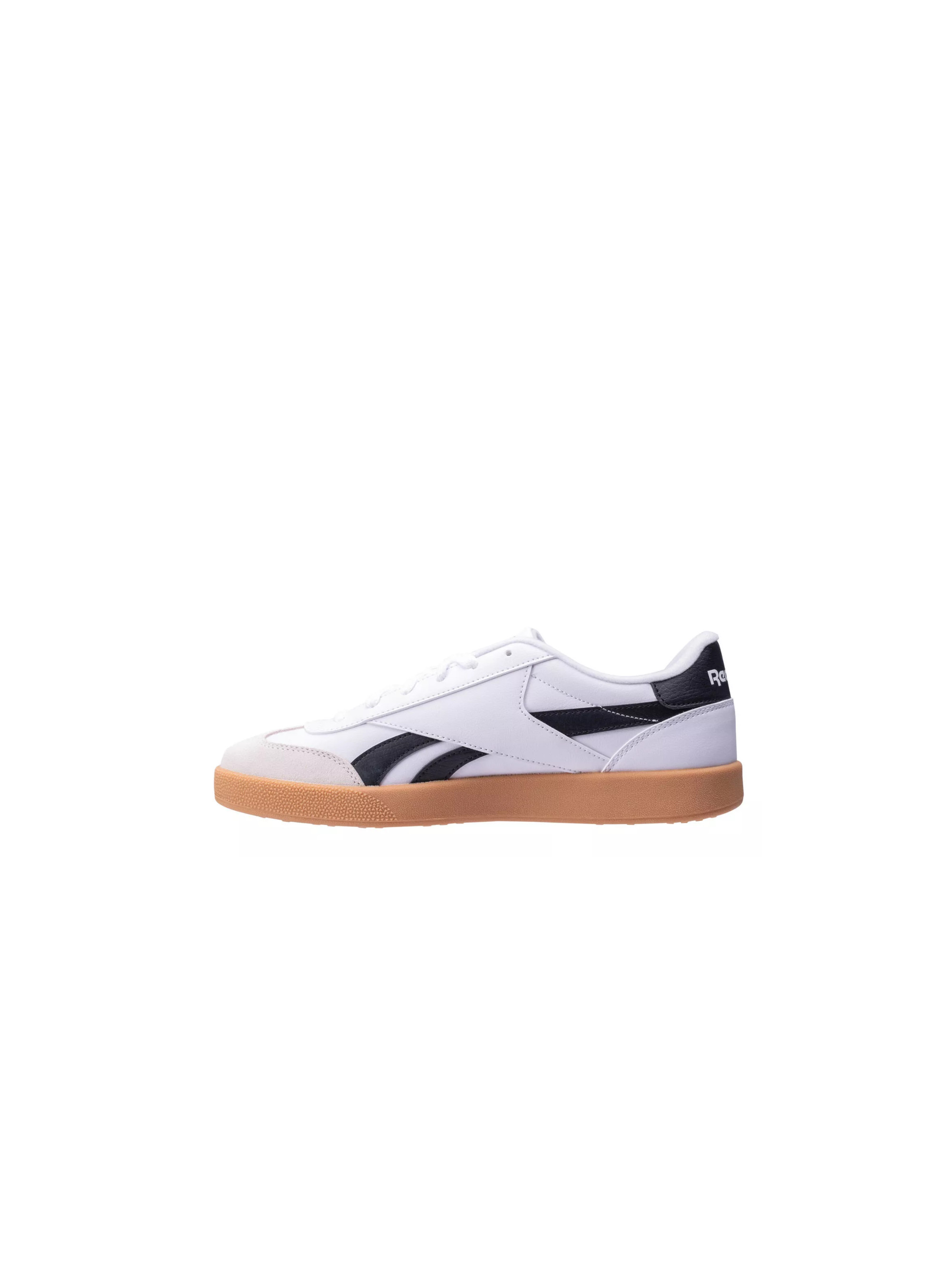 Reebok SMASH EDGE S 100208245