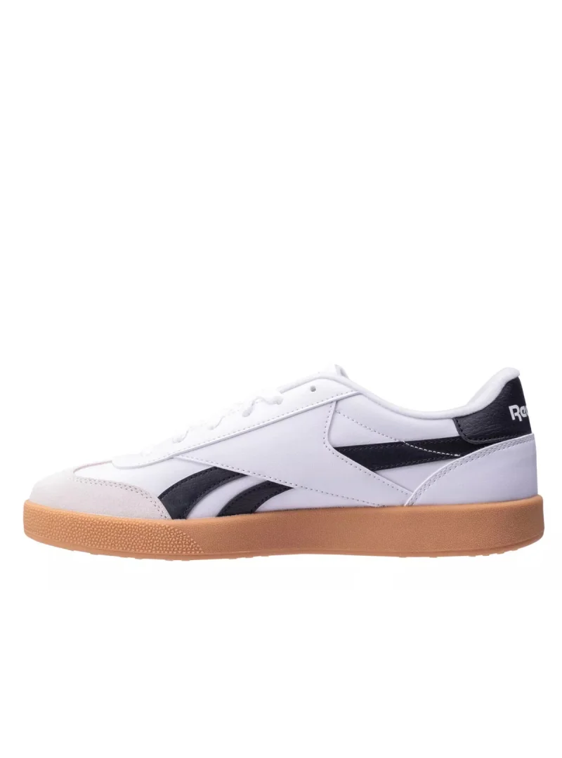 Reebok SMASH EDGE S 100208245