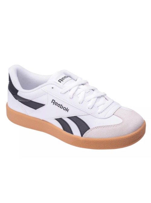 Reebok SMASH EDGE S 100208245