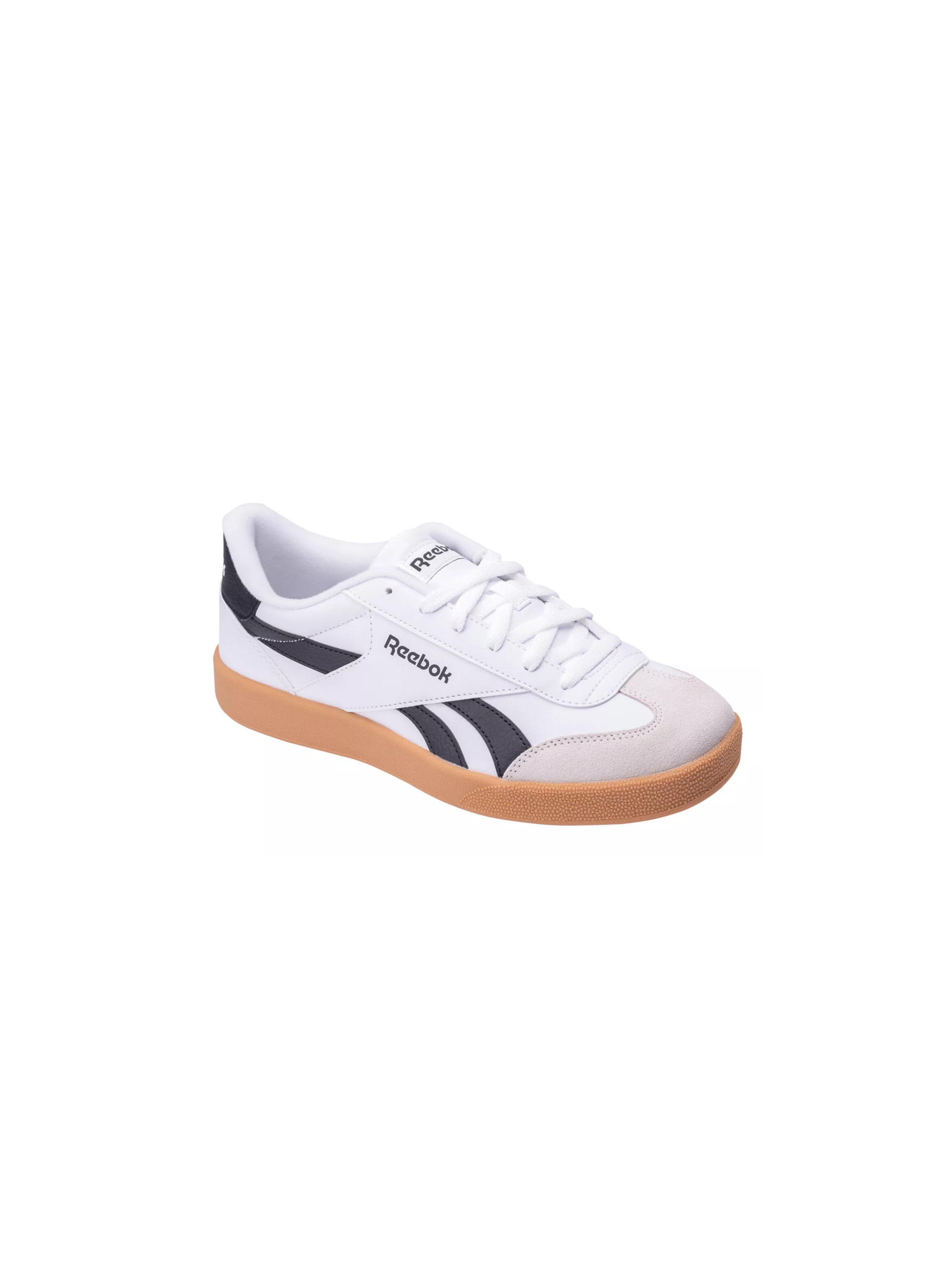 Reebok SMASH EDGE S 100208245
