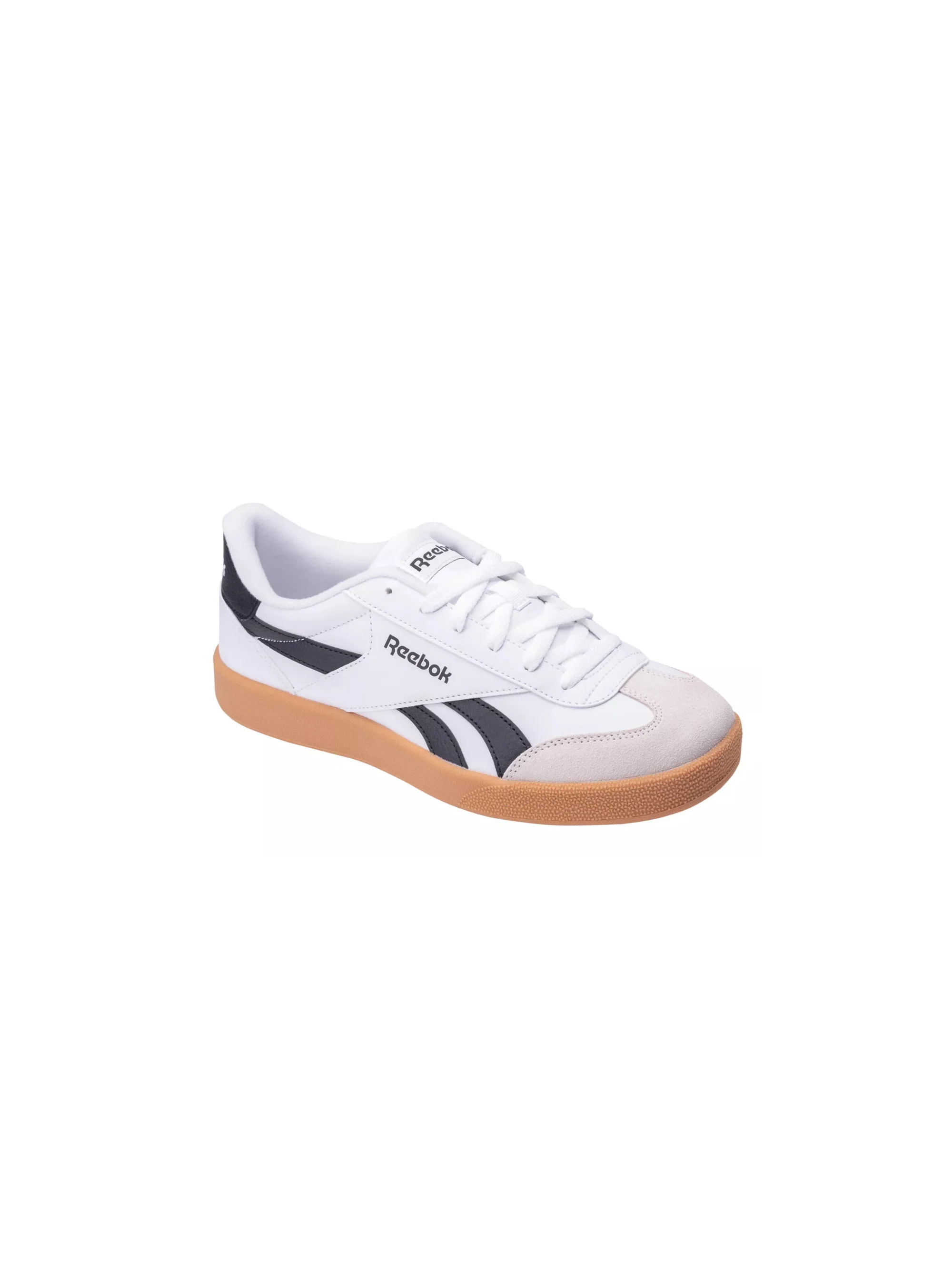 Reebok SMASH EDGE S 100208245