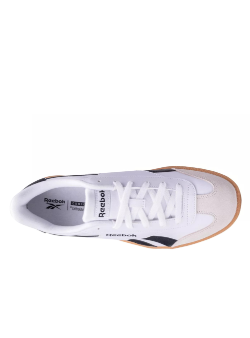 Reebok SMASH EDGE S 100208245