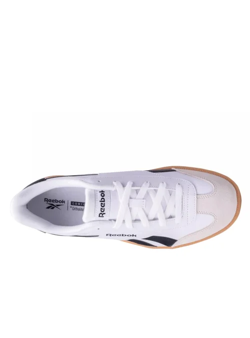 Reebok SMASH EDGE S 100208245