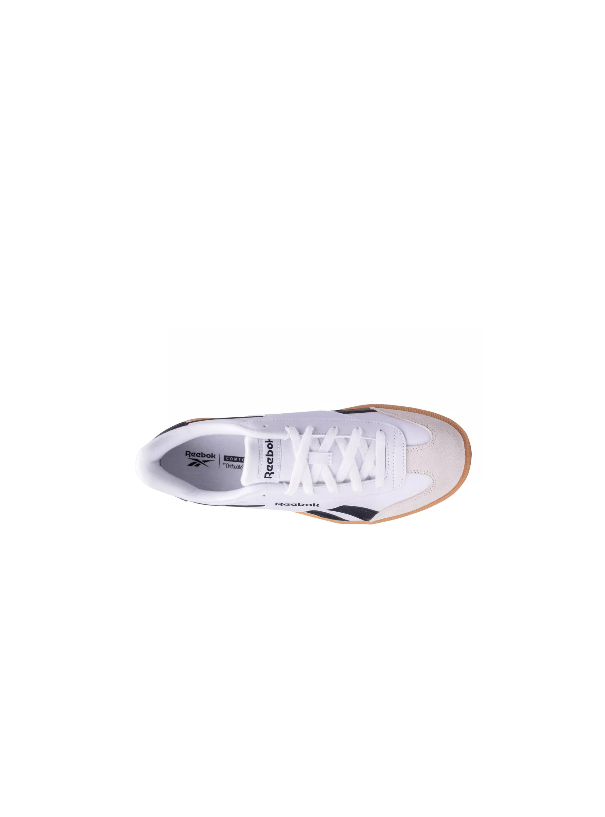 Reebok SMASH EDGE S 100208245
