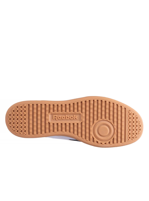Reebok SMASH EDGE S 100208245