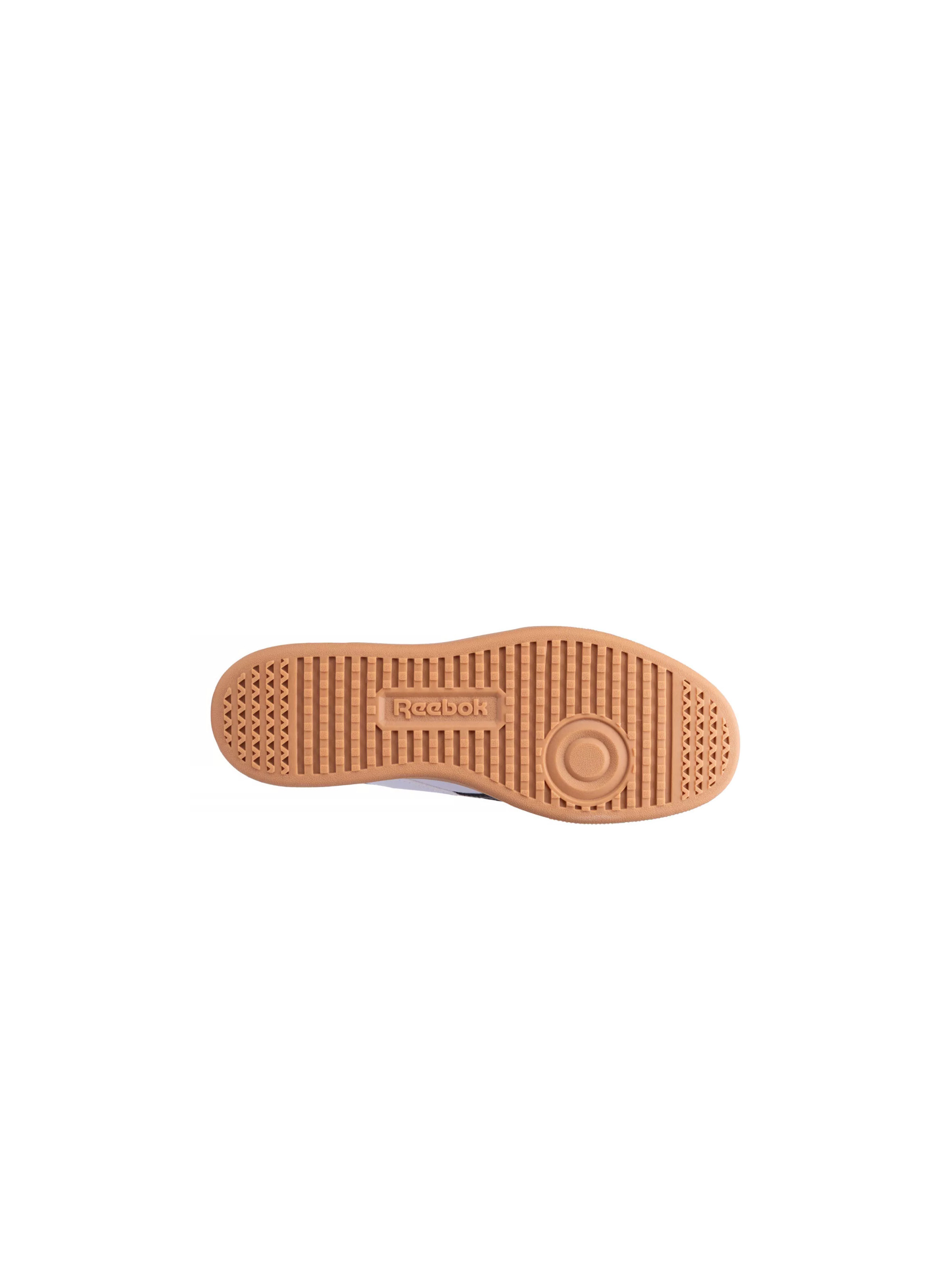 Reebok SMASH EDGE S 100208245