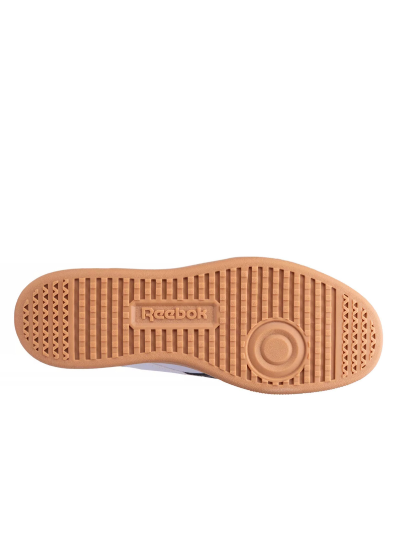 Reebok SMASH EDGE S 100208245