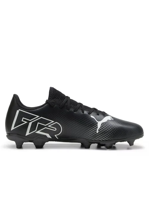 Puma FUTURE 7 PLAY FG/AG 10772302