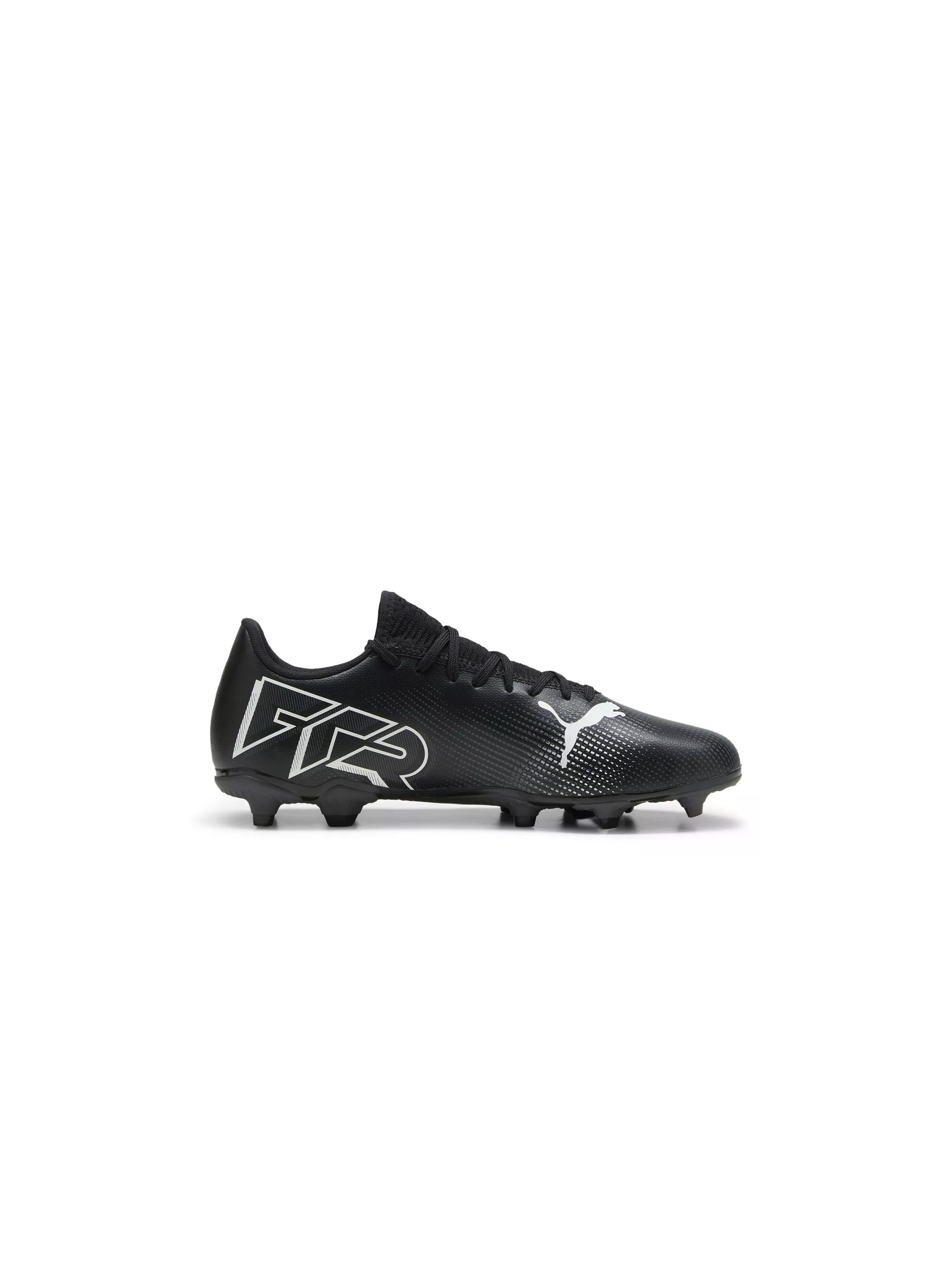 Puma FUTURE 7 PLAY FG/AG 10772302