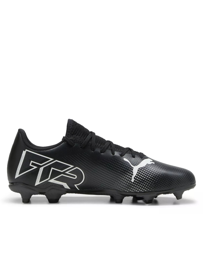 Puma FUTURE 7 PLAY FG/AG 10772302