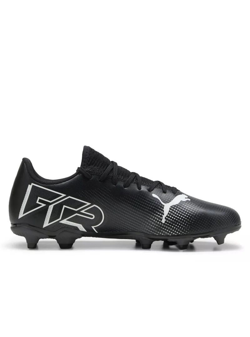 Puma FUTURE 7 PLAY FG/AG 10772302 Puma FUTURE 7 PLAY FG/AG 10772302