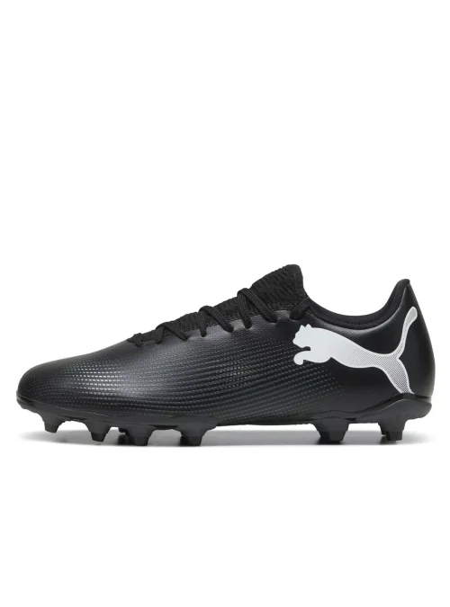 Puma FUTURE 7 PLAY FG/AG 10772302