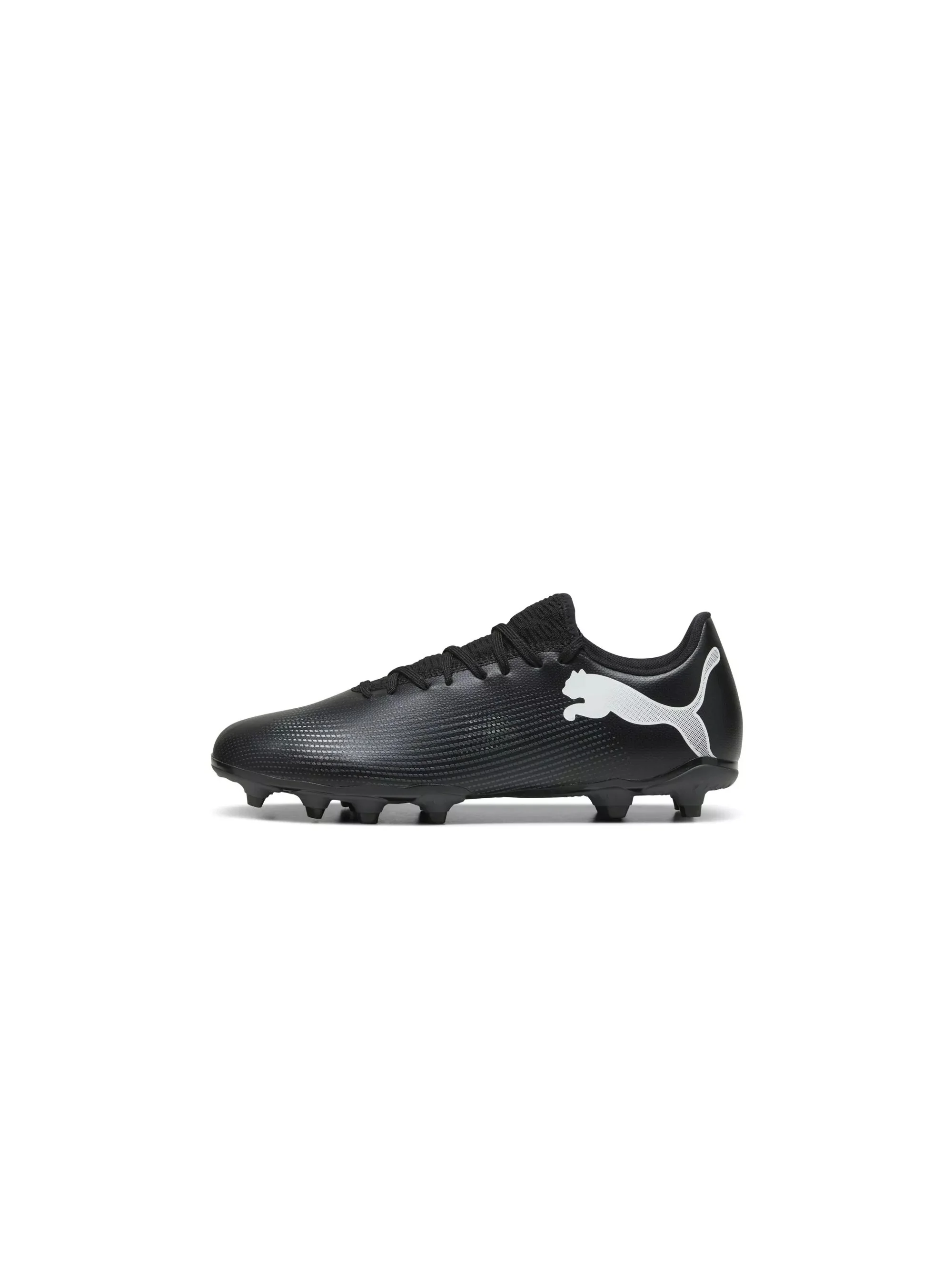 Puma FUTURE 7 PLAY FG/AG 10772302