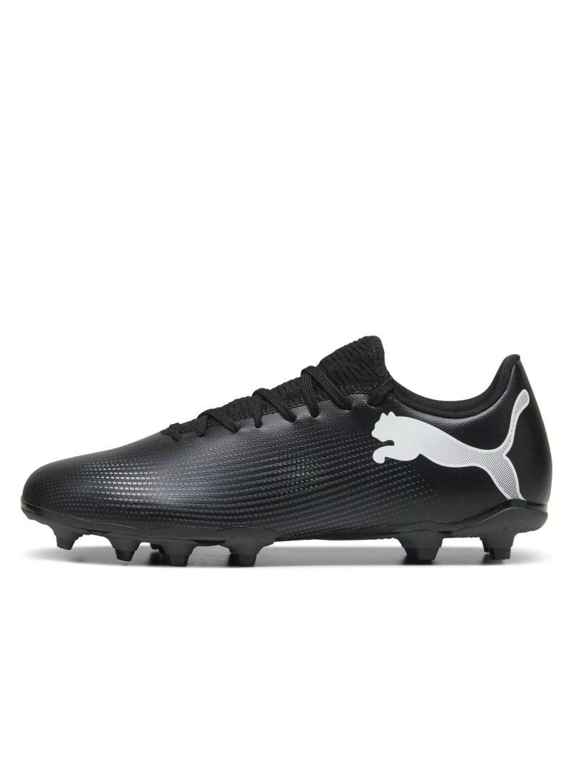 Puma FUTURE 7 PLAY FG/AG 10772302