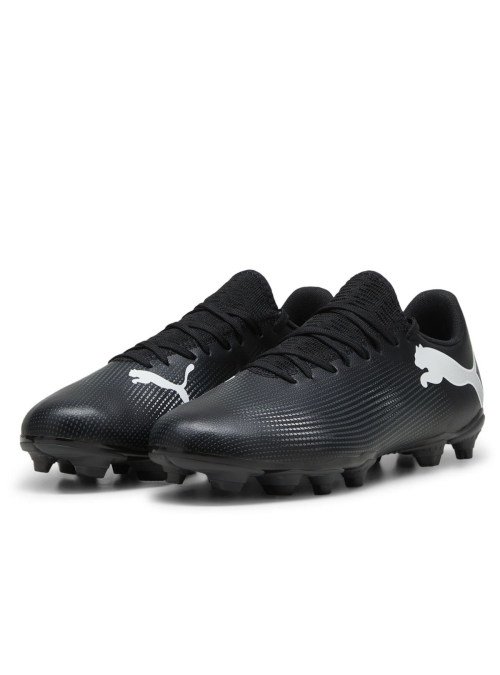 Puma FUTURE 7 PLAY FG/AG 10772302