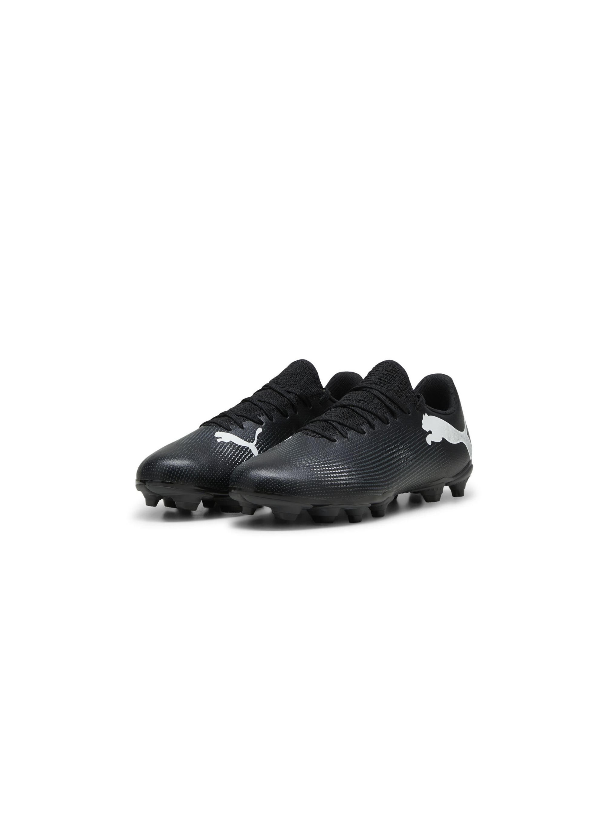 Puma FUTURE 7 PLAY FG/AG 10772302