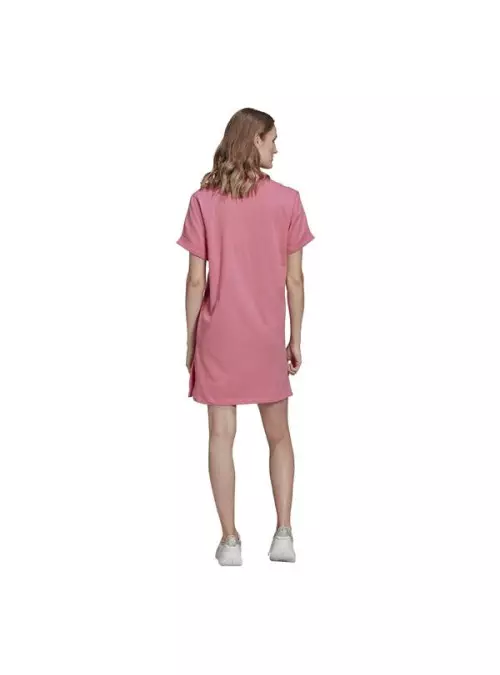 Adidas TEE DRESS H35503