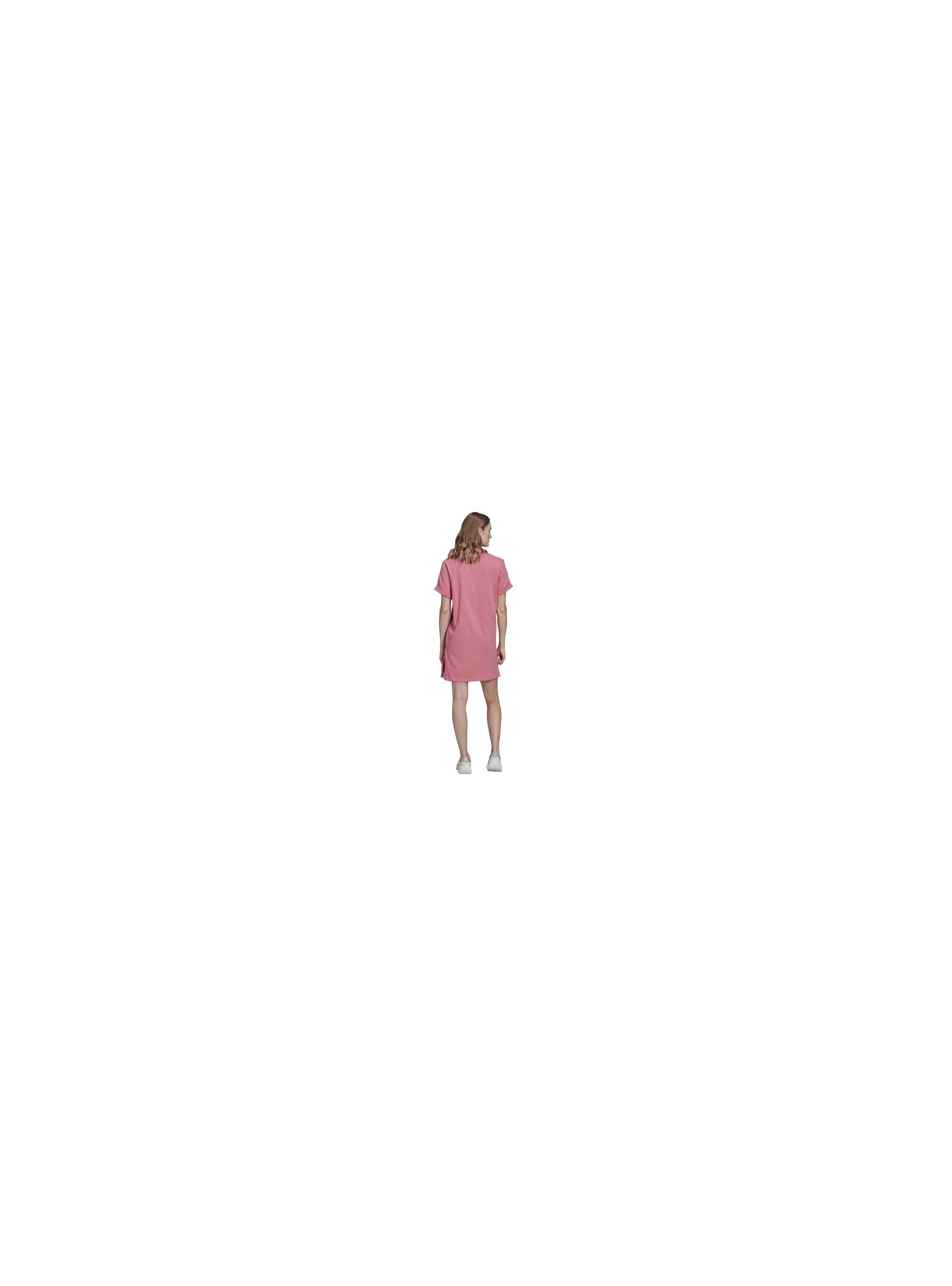 Adidas TEE DRESS H35503