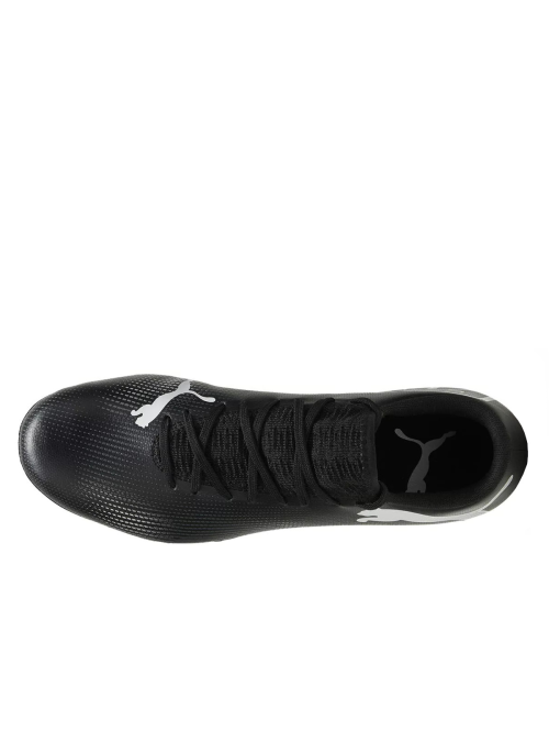 Puma FUTURE 7 PLAY FG/AG 10772302