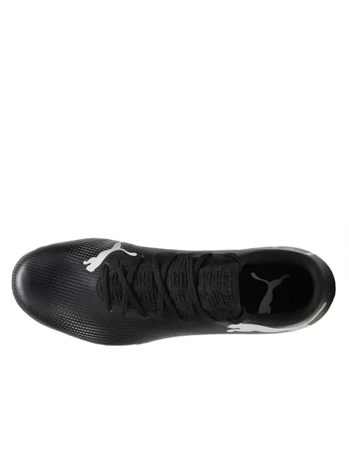 Puma FUTURE 7 PLAY FG/AG 10772302