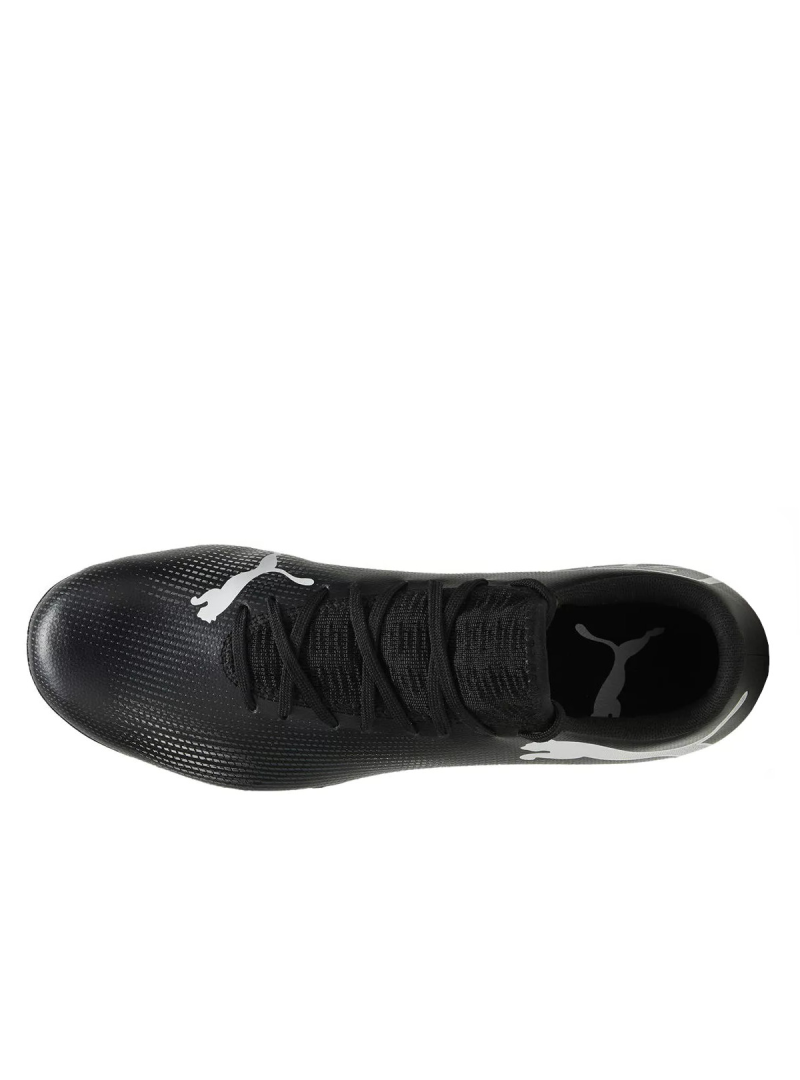 Puma FUTURE 7 PLAY FG/AG 10772302