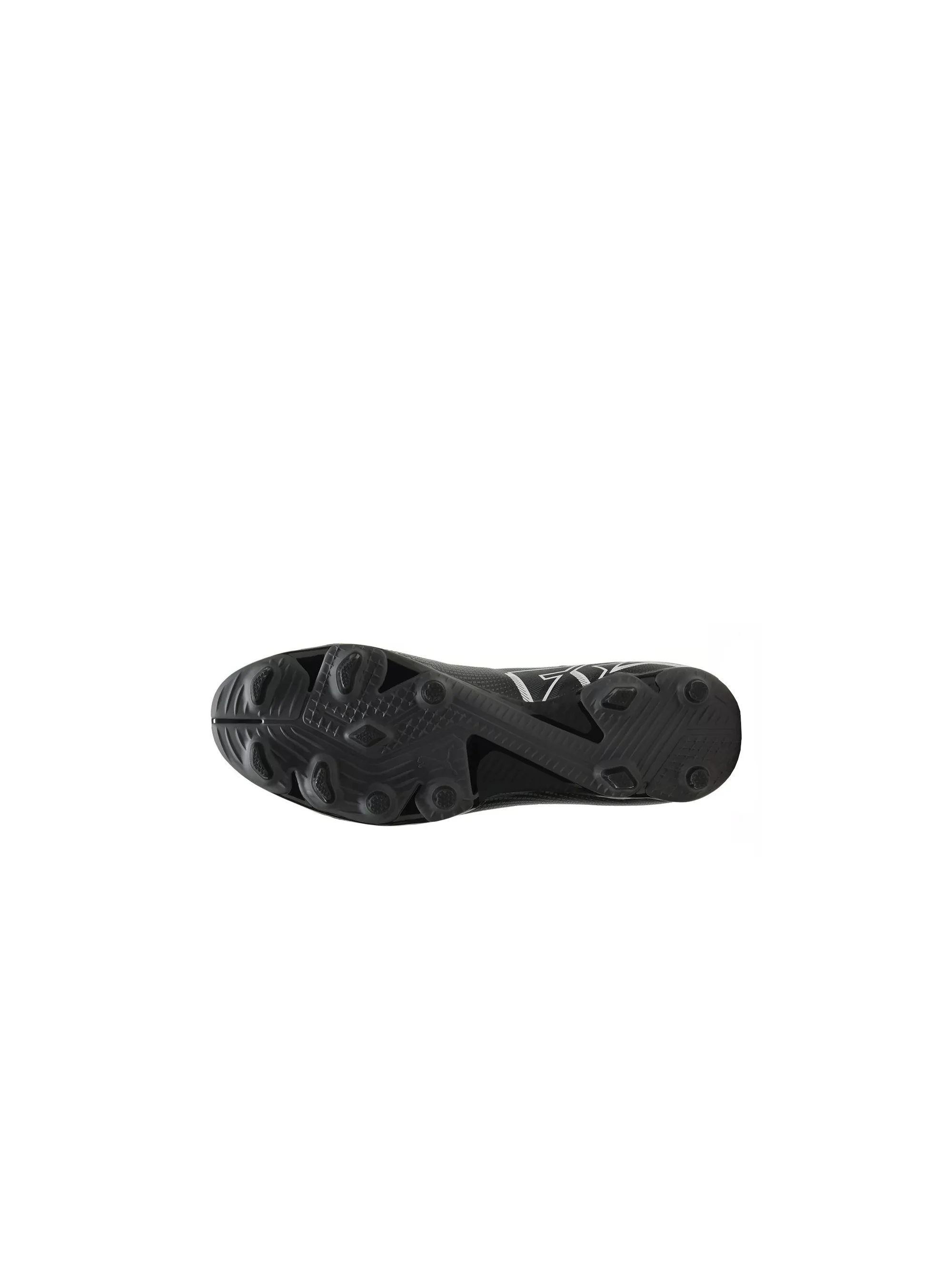 Puma FUTURE 7 PLAY FG/AG 10772302