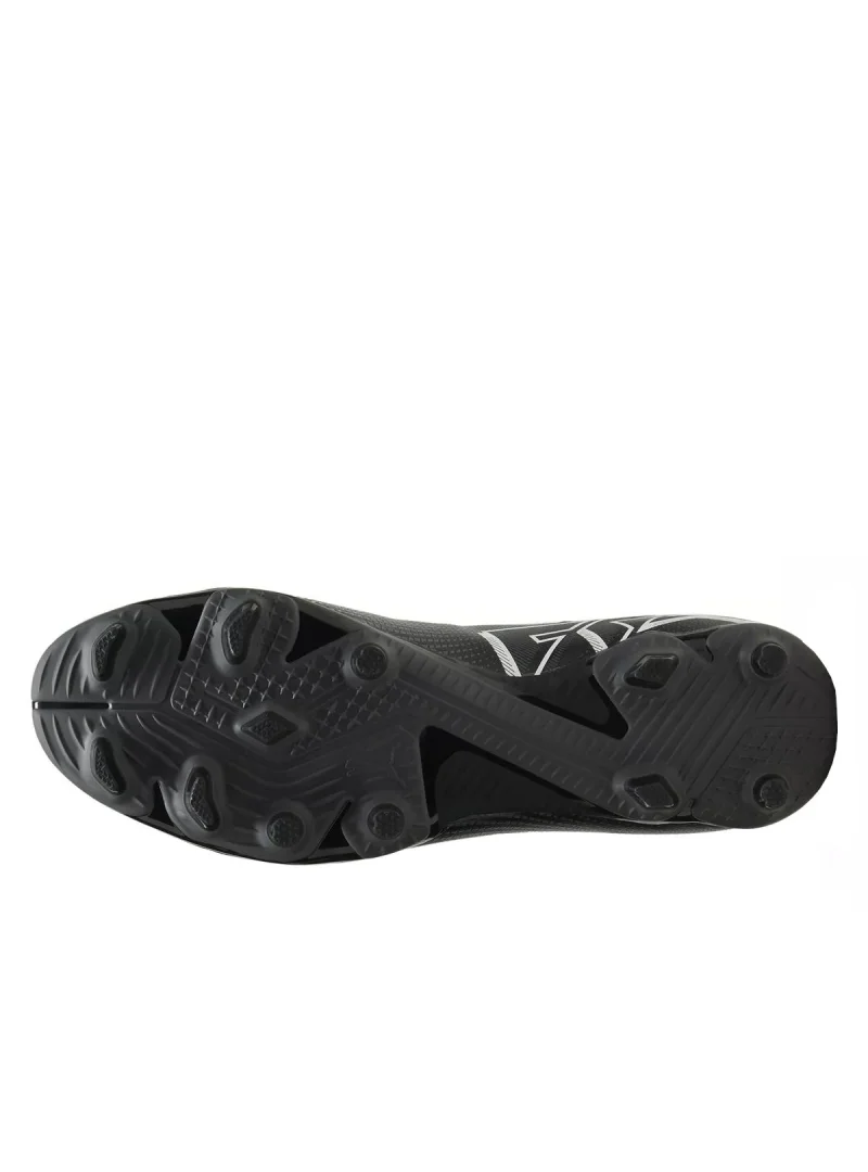 Puma FUTURE 7 PLAY FG/AG 10772302