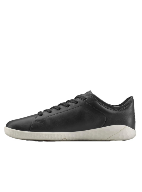 Vivobarefoot GEO COURT IV MENS OBSIDIAN 309062-04