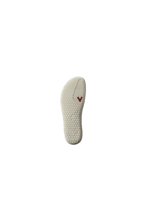 Vivobarefoot GEO COURT IV MENS OBSIDIAN 309062-04