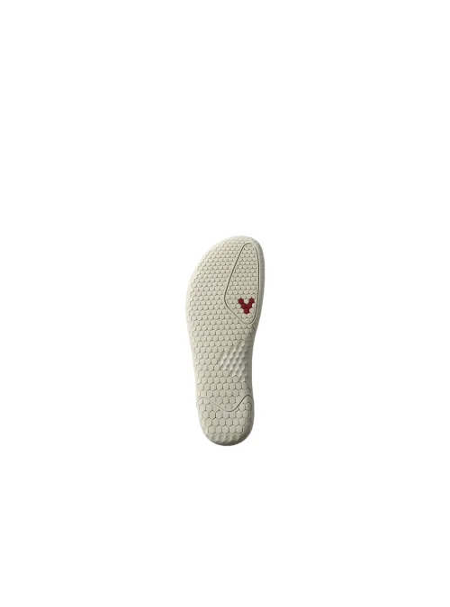 Vivobarefoot GEO COURT IV MENS OBSIDIAN 309062-04