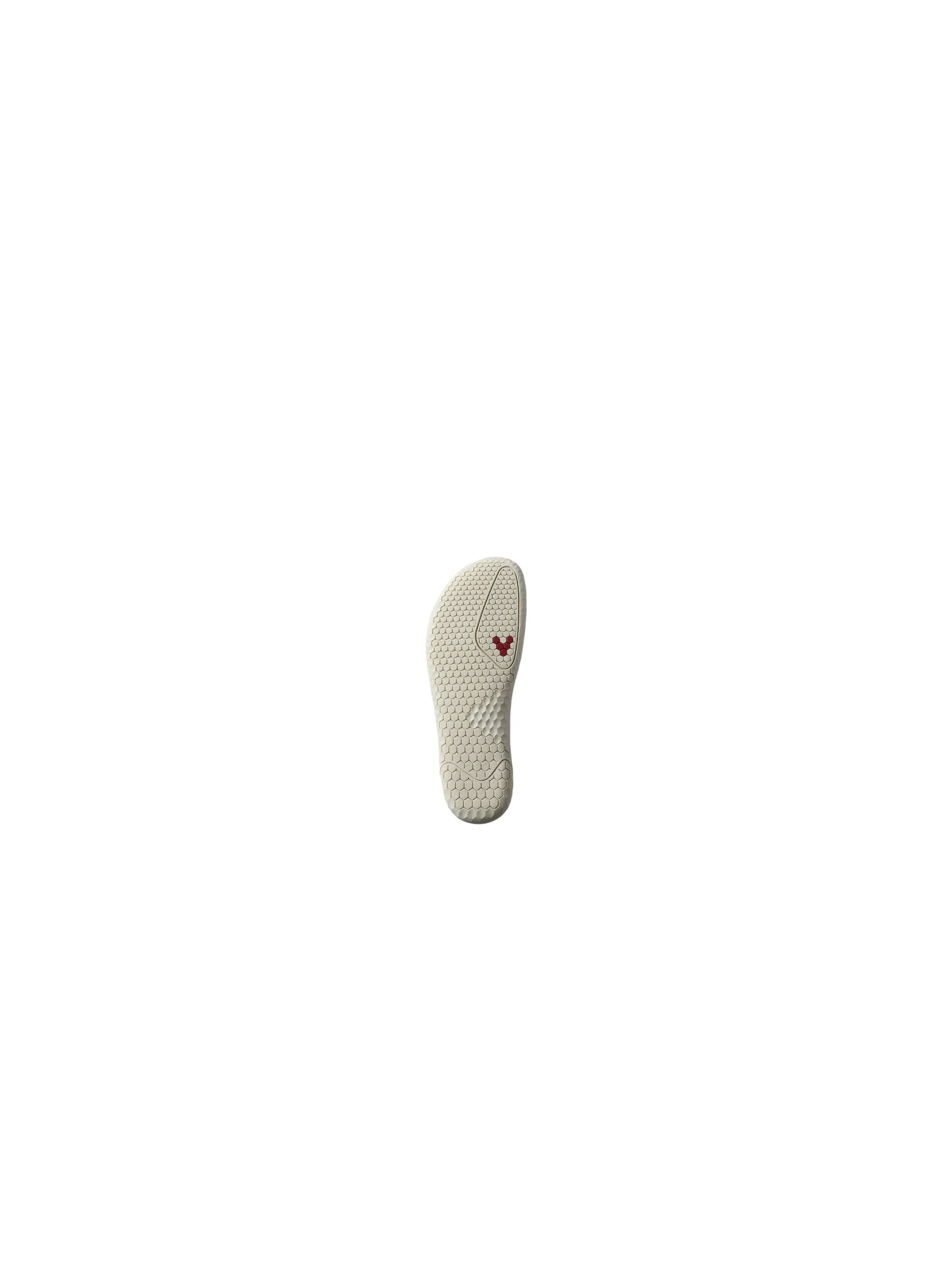 Vivobarefoot GEO COURT IV MENS OBSIDIAN 309062-04
