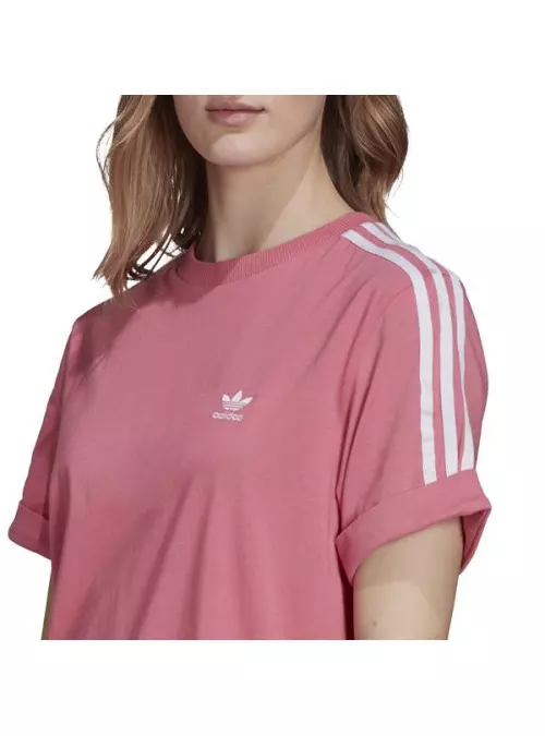 Adidas TEE DRESS H35503