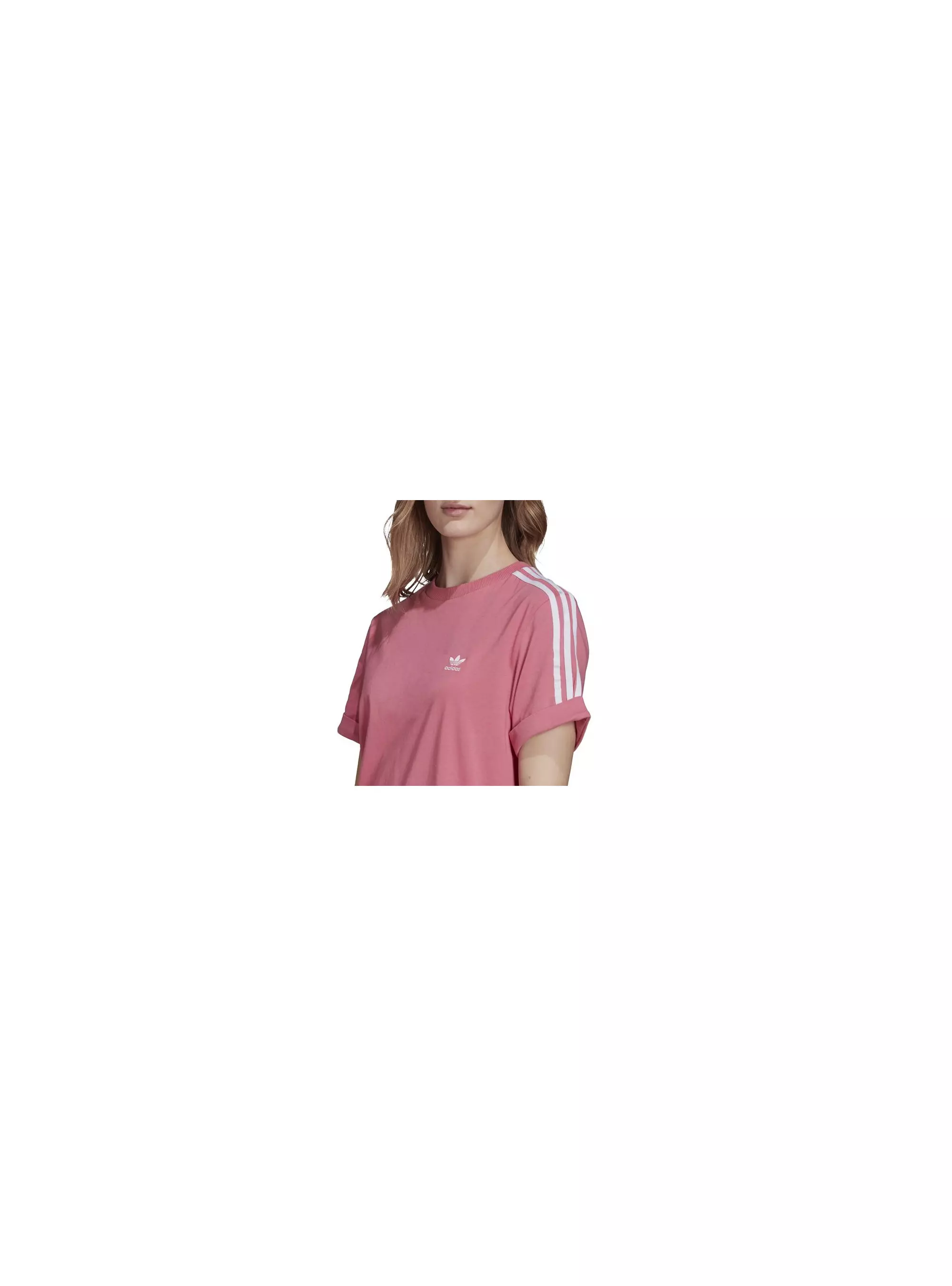 Adidas TEE DRESS H35503
