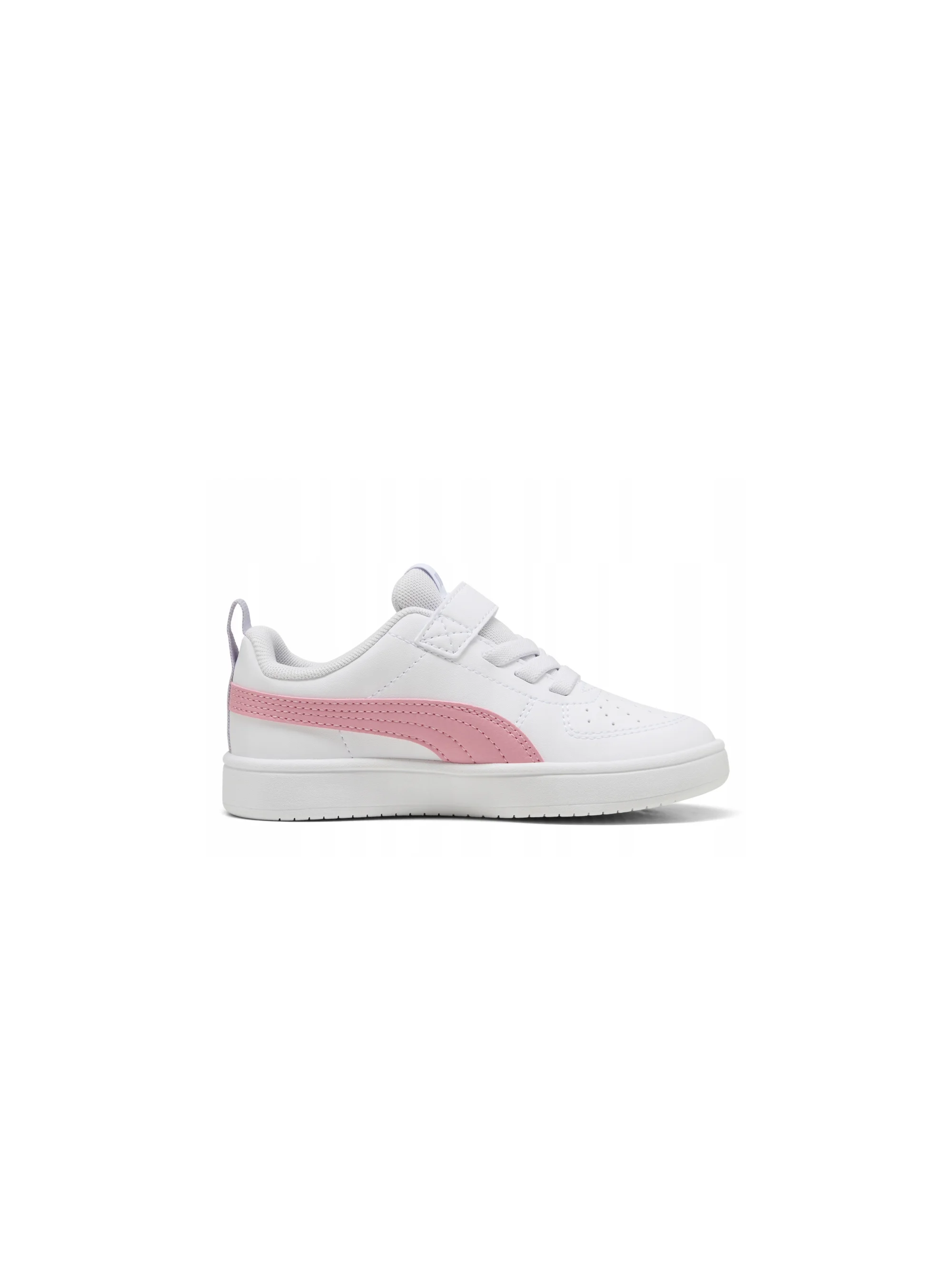 Puma RICKIE AC+ INF 38431443