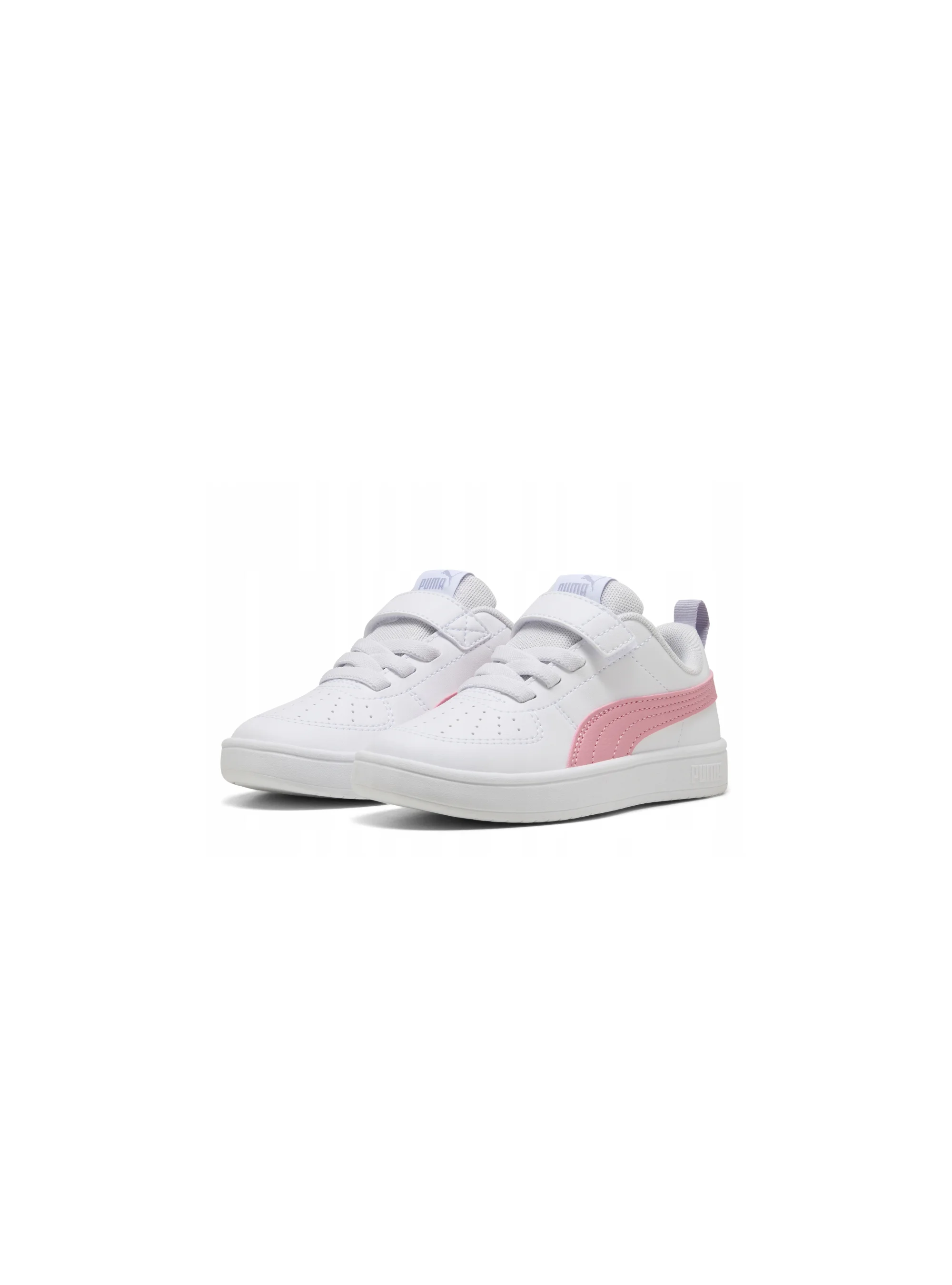 Puma RICKIE AC+ INF 38431443