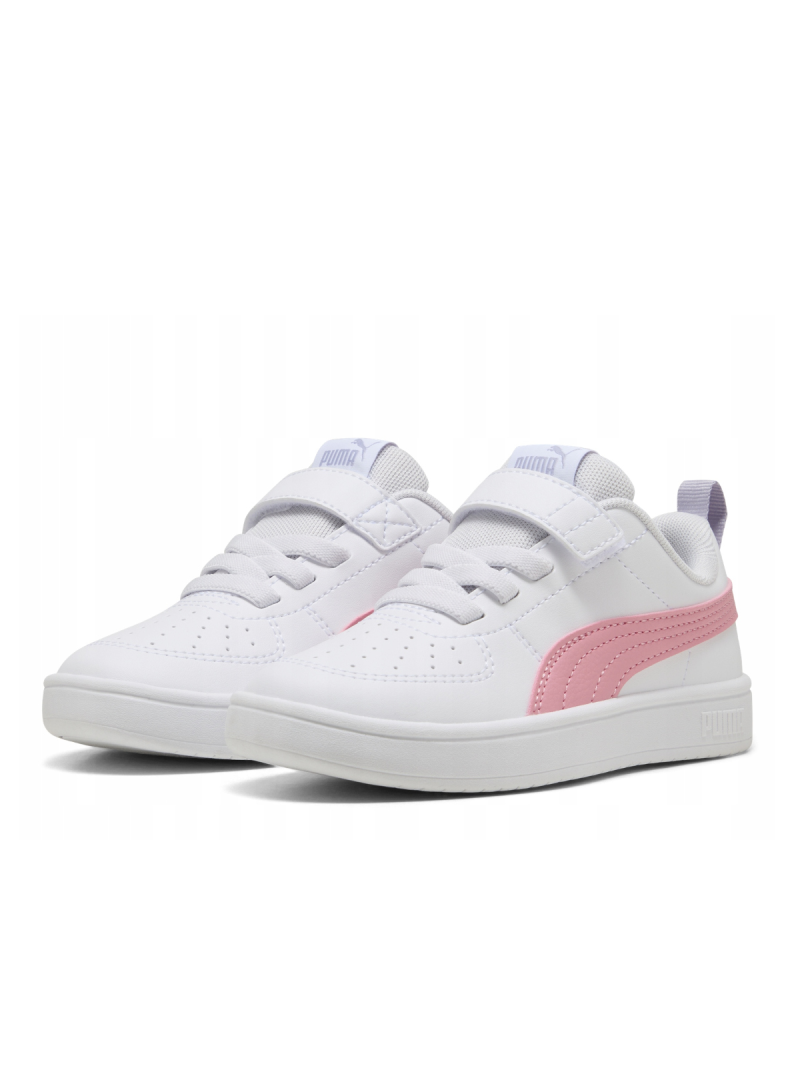 Puma RICKIE AC+ INF 38431443