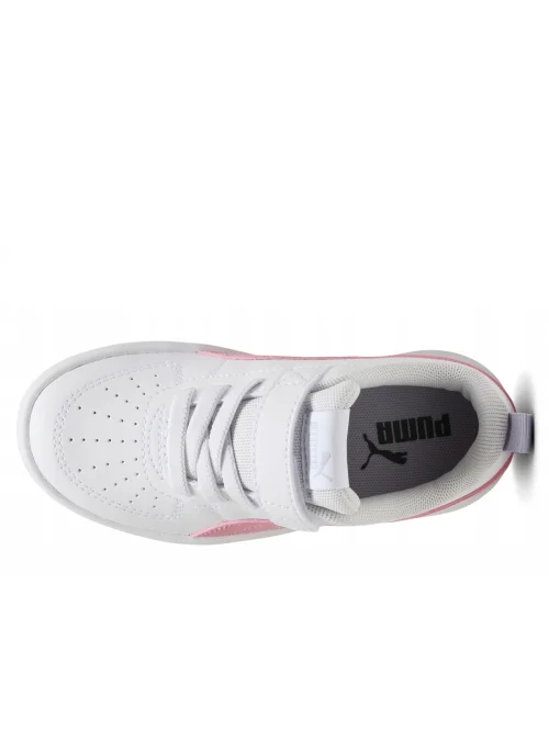 Puma RICKIE AC+ INF 38431443