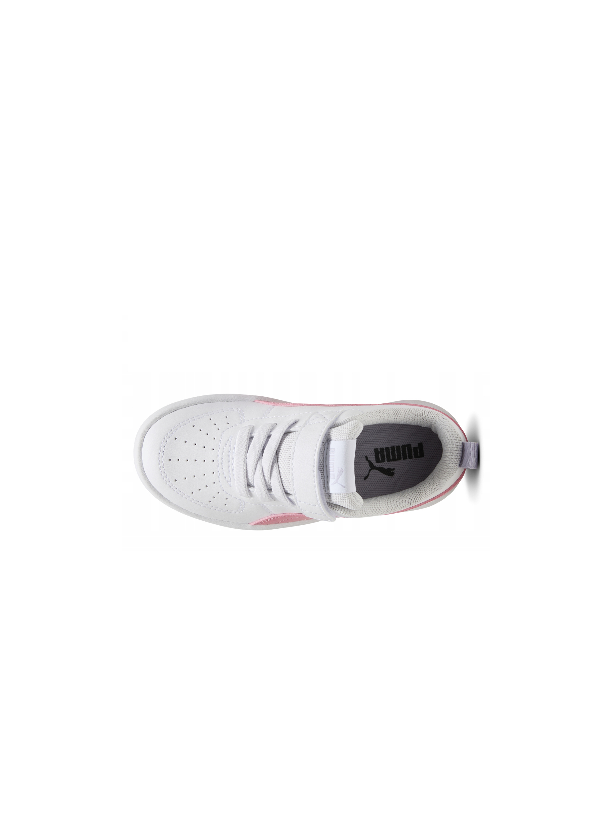 Puma RICKIE AC+ INF 38431443