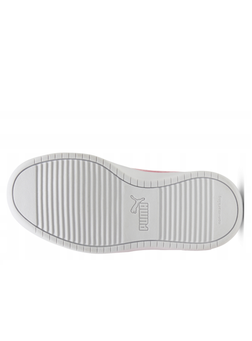 Puma RICKIE AC+ INF 38431443