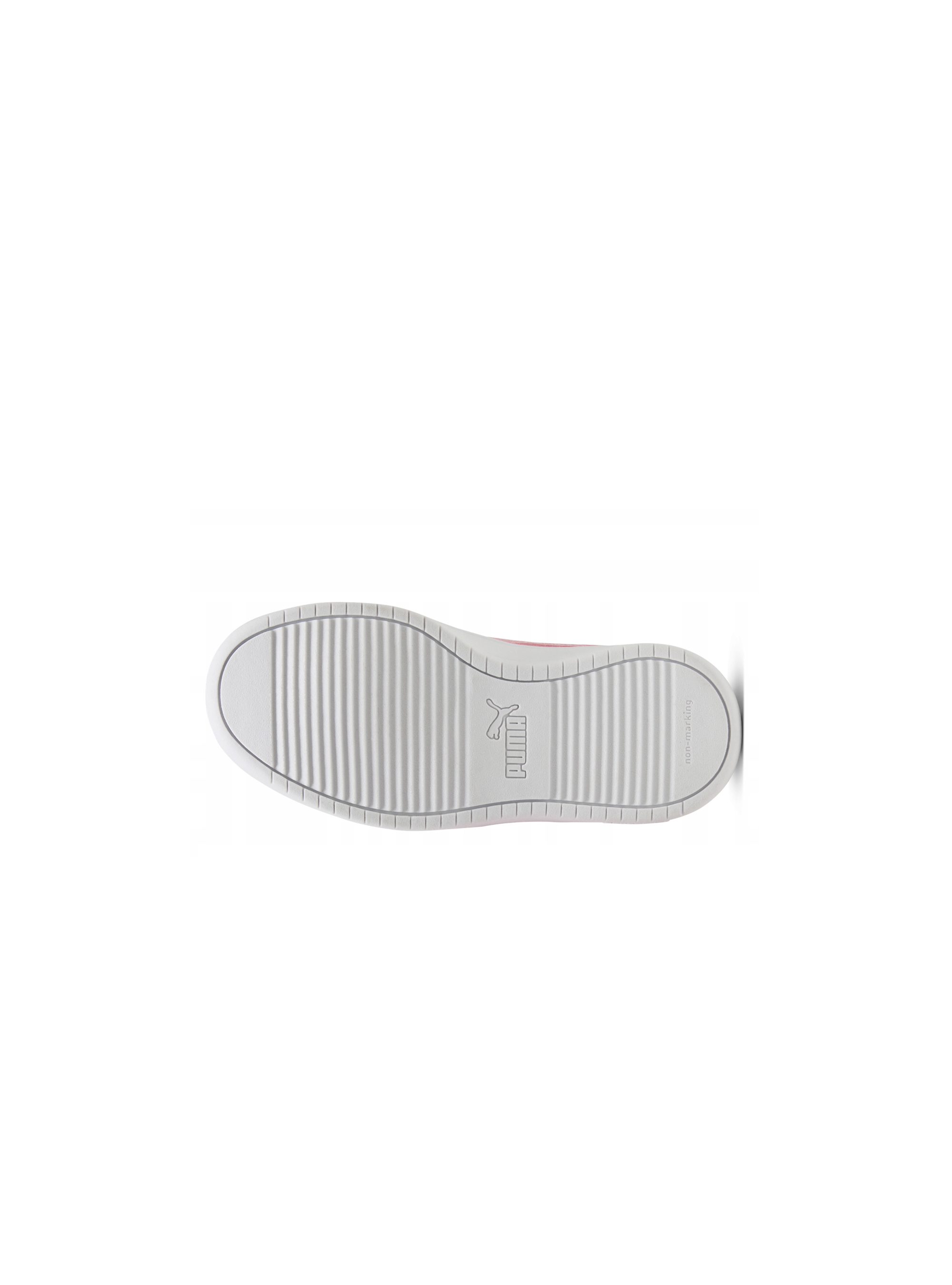 Puma RICKIE AC+ INF 38431443
