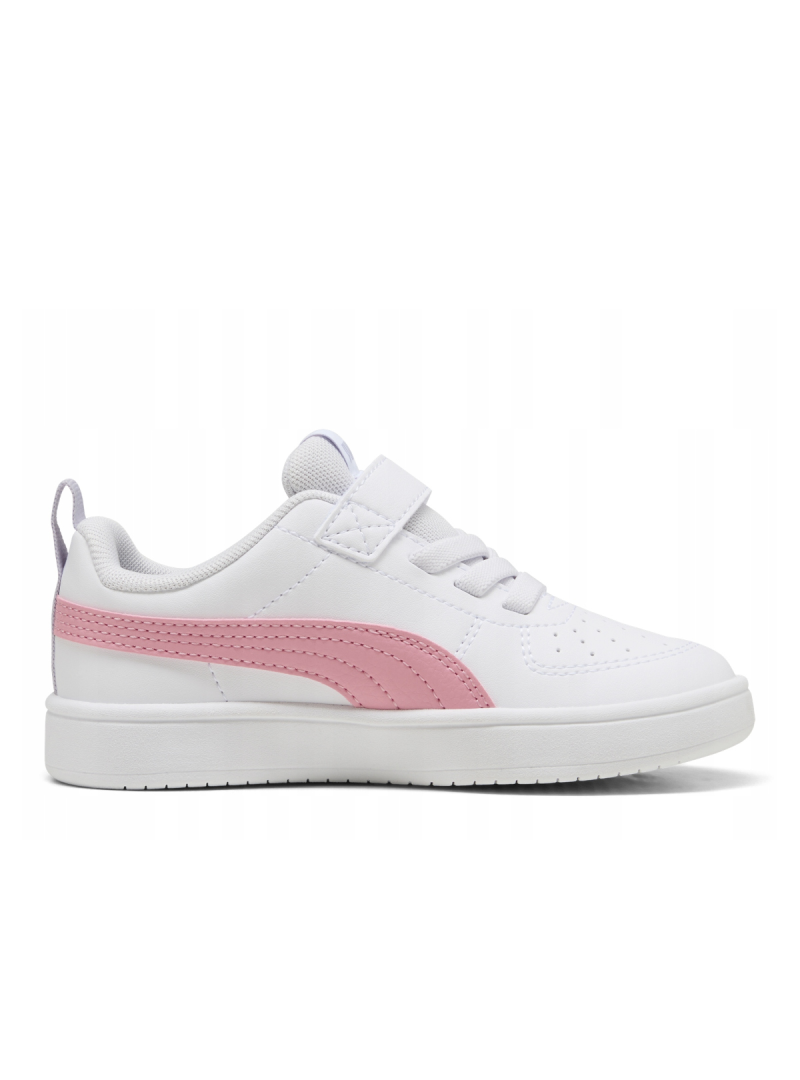 Puma RICKIE AC+ PS 38583643