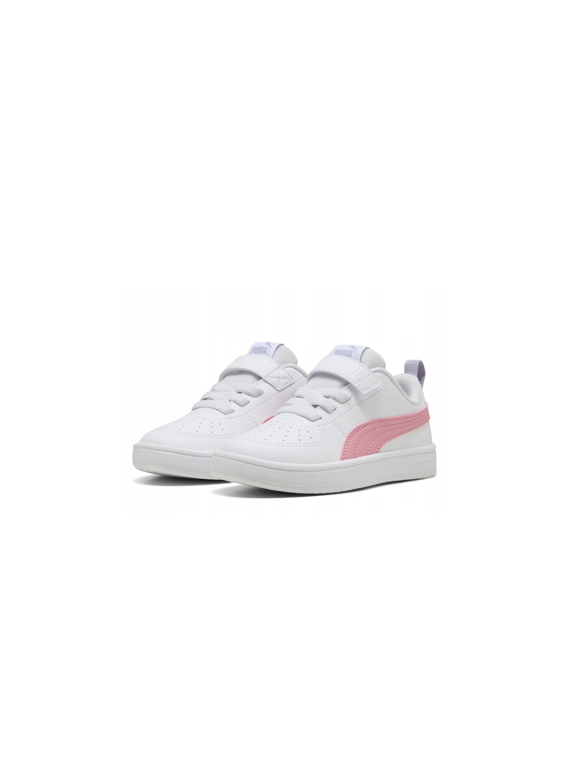 Puma RICKIE AC+ PS 38583643