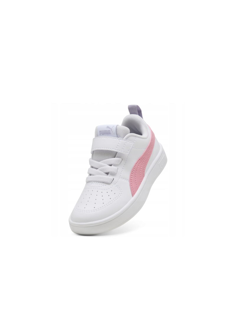 Puma RICKIE AC+ PS 38583643