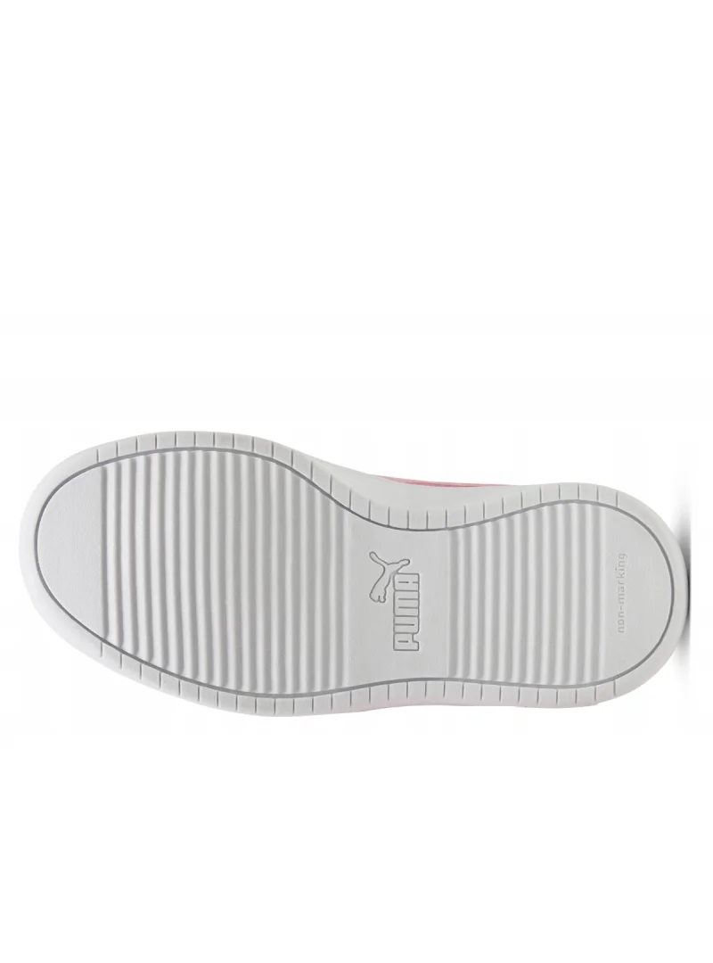 Puma RICKIE AC+ PS 38583643 Puma RICKIE AC+ PS 38583643