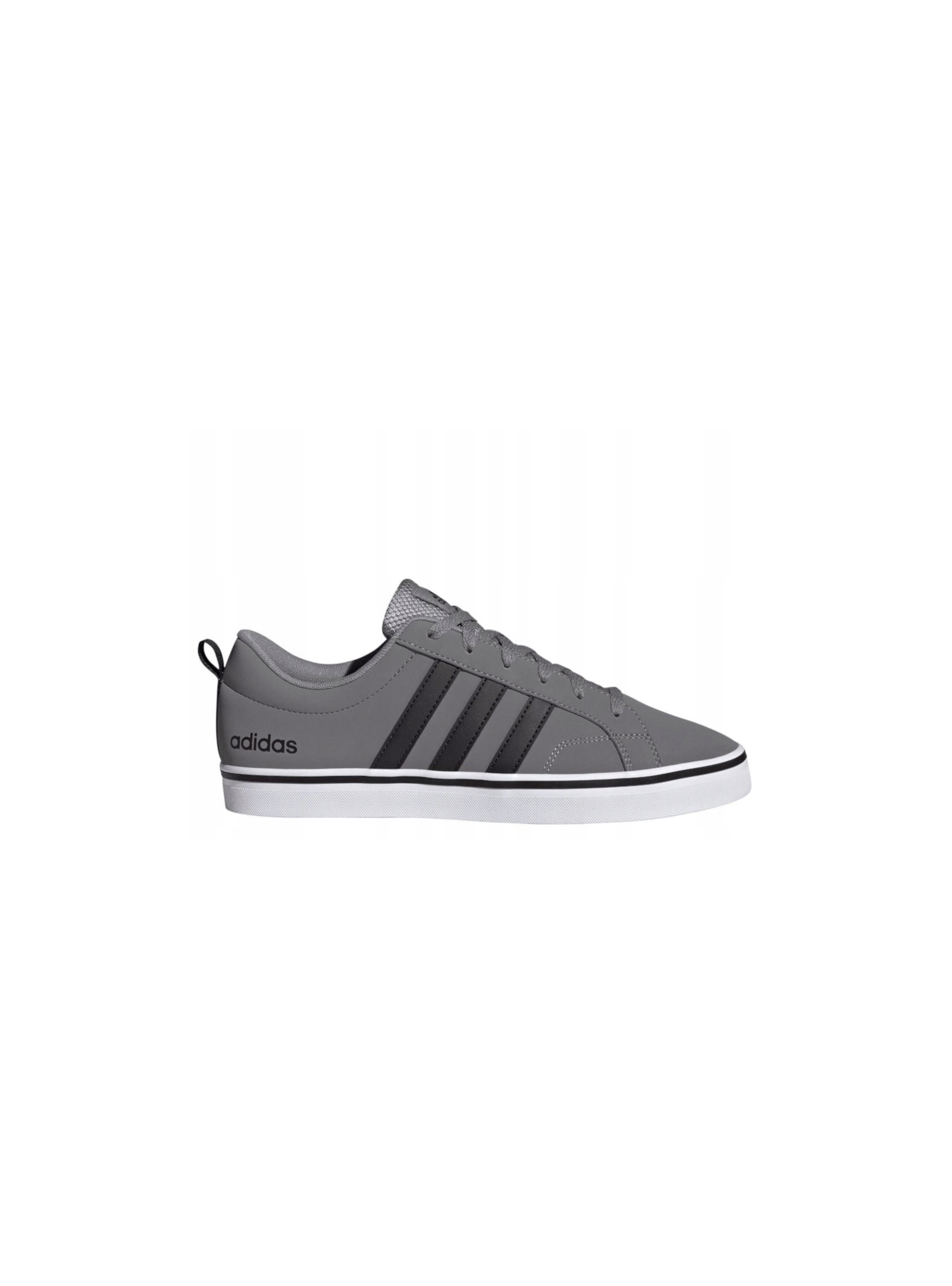 Adidas VS PACE 2.0 HP6007